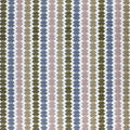 Kalimba Heather / Positano / Olive Signature Fabric by Harlequin
