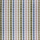 HAF0676-04 Kalimba Heather / Positano / Olive Signature Fabric by Harlequin