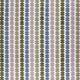 Kalimba Heather / Positano / Olive Signature Fabric by Harlequin