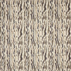 HAF0677-01 Nuru Embroidery Nomad / Stone / Pumice Signature Fabric by Harlequin