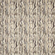 Nuru Embroidery Nomad / Stone / Pumice Signature Fabric by Harlequin