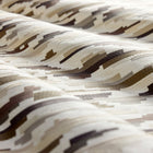 HAF0677-01 Nuru Embroidery Nomad / Stone / Pumice Signature Fabric by Harlequin