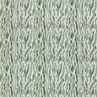 HAF0677-03 Nuru Embroidery Aloe / Powder / Forest Signature Fabric by Harlequin
