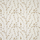 HAF0678-01 Salice Embroidery Julip / Stone Signature Fabric by Harlequin