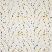 HAF0678-01 Salice Embroidery Julip / Stone Signature Fabric by Harlequin