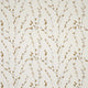 Salice Embroidery Julip / Stone Signature Fabric by Harlequin