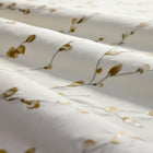 HAF0678-01 Salice Embroidery Julip / Stone Signature Fabric by Harlequin