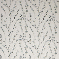 Salice Embroidery Azul / Julip Signature Fabric by Harlequin