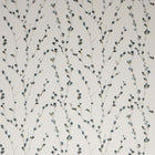 HAF0678-02 Salice Embroidery Azul / Julip Signature Fabric by Harlequin