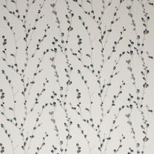 HAF0678-02 Salice Embroidery Azul / Julip Signature Fabric by Harlequin