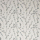 Salice Embroidery Azul / Julip Signature Fabric by Harlequin