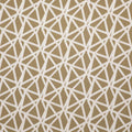 Sumi Embroidery Julip Signature Fabric by Harlequin