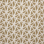 HAF0679-02 Sumi Embroidery Julip Signature Fabric by Harlequin