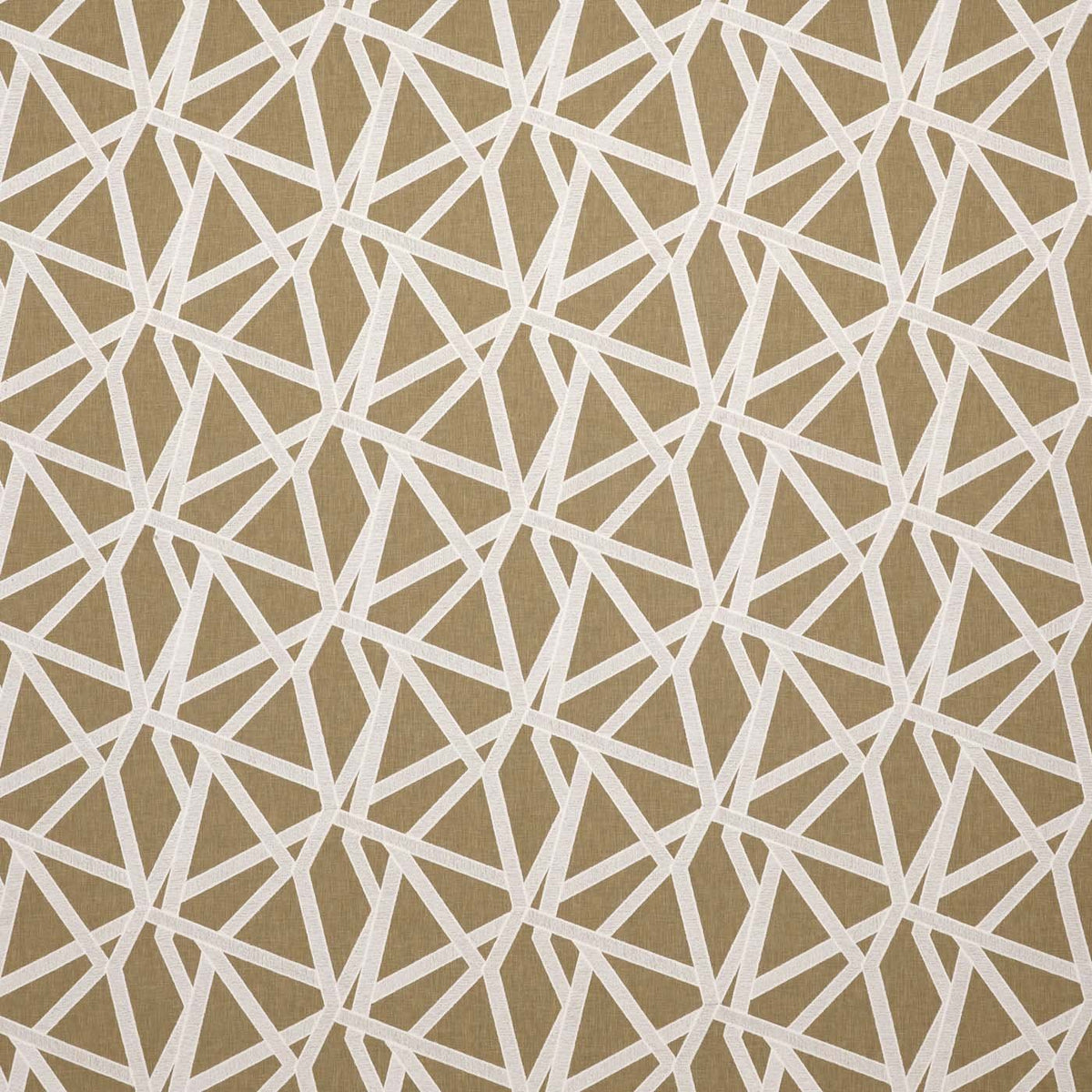 HAF0679-02 Sumi Embroidery Julip Signature Fabric by Harlequin