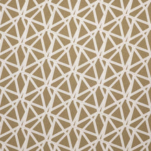 HAF0679-02 Sumi Embroidery Julip Signature Fabric by Harlequin