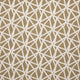 Sumi Embroidery Julip Signature Fabric by Harlequin