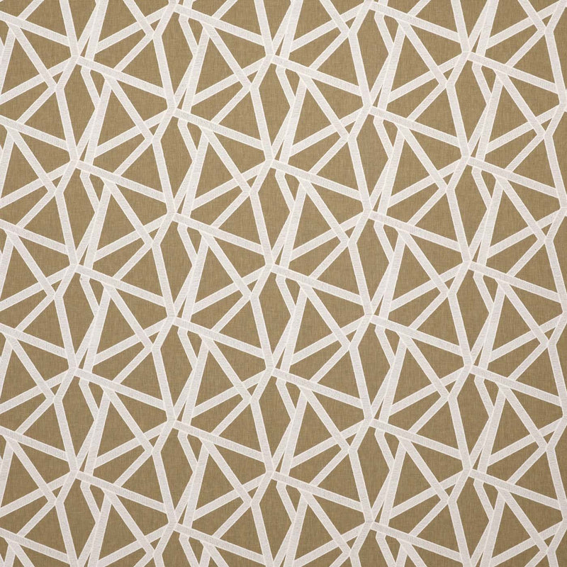 HAF0679-02 Sumi Embroidery Julip Signature Fabric by Harlequin