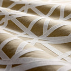 HAF0679-02 Sumi Embroidery Julip Signature Fabric by Harlequin