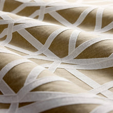 HAF0679-02 Sumi Embroidery Julip Signature Fabric by Harlequin