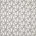 Sumi Embroidery Pumice Signature Fabric by Harlequin