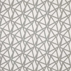 HAF0679-03 Sumi Embroidery Pumice Signature Fabric by Harlequin