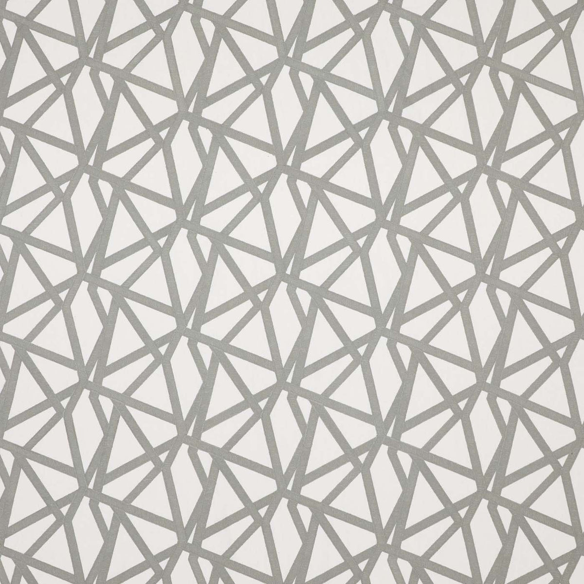 HAF0679-03 Sumi Embroidery Pumice Signature Fabric by Harlequin