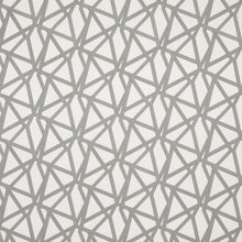 HAF0679-03 Sumi Embroidery Pumice Signature Fabric by Harlequin