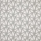 Sumi Embroidery Pumice Signature Fabric by Harlequin