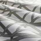 HAF0679-03 Sumi Embroidery Pumice Signature Fabric by Harlequin
