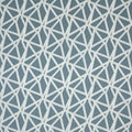 Sumi Embroidery Pacific Signature Fabric by Harlequin