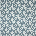 HAF0679-04 Sumi Embroidery Pacific Signature Fabric by Harlequin