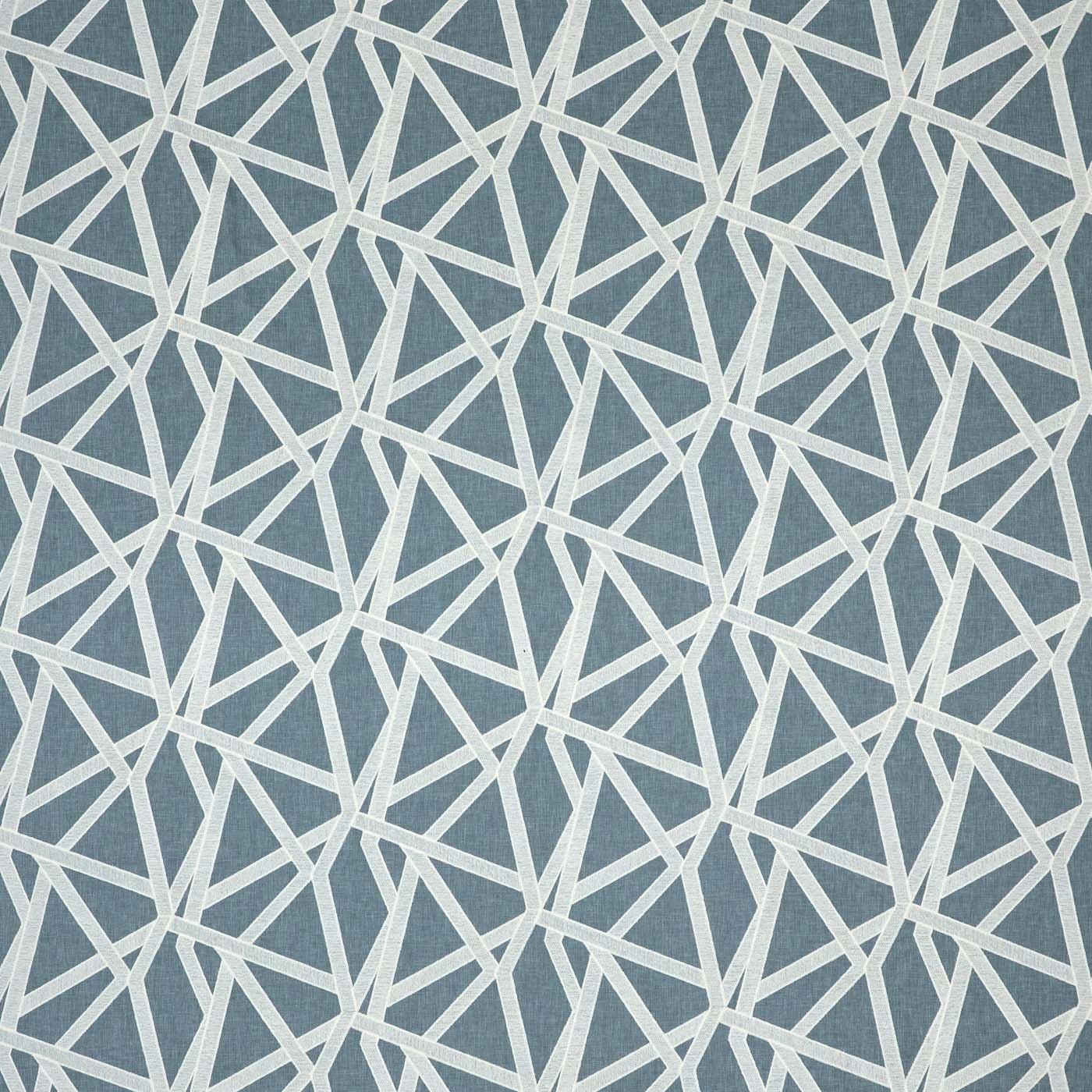 HAF0679-04 Sumi Embroidery Pacific Signature Fabric by Harlequin