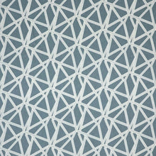 HAF0679-04 Sumi Embroidery Pacific Signature Fabric by Harlequin