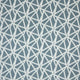 Sumi Embroidery Pacific Signature Fabric by Harlequin
