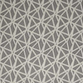 Sumi Embroidery Fog Signature Fabric by Harlequin