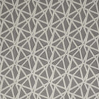 HAF0679-05 Sumi Embroidery Fog Signature Fabric by Harlequin