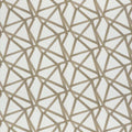 Sumi Ikat Tawny Signature Fabric by Harlequin