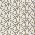 HAF0680-03 Sumi Ikat Tawny Signature Fabric by Harlequin