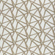 Sumi Ikat Tawny Signature Fabric by Harlequin
