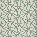 Sumi Ikat Kelly Signature Fabric by Harlequin