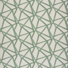 HAF0680-04 Sumi Ikat Kelly Signature Fabric by Harlequin