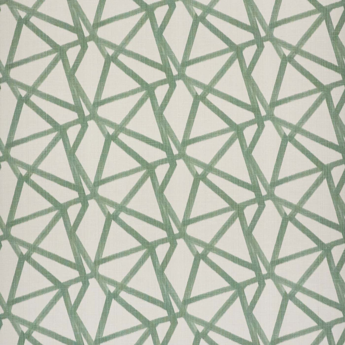 HAF0680-04 Sumi Ikat Kelly Signature Fabric by Harlequin