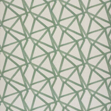 HAF0680-04 Sumi Ikat Kelly Signature Fabric by Harlequin