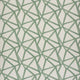 Sumi Ikat Kelly Signature Fabric by Harlequin