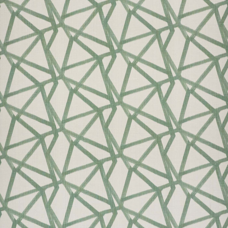 HAF0680-04 Sumi Ikat Kelly Signature Fabric by Harlequin