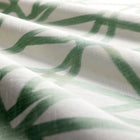HAF0680-04 Sumi Ikat Kelly Signature Fabric by Harlequin
