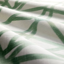 HAF0680-04 Sumi Ikat Kelly Signature Fabric by Harlequin