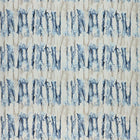 HAF0681-01 Takara Embroidery Indigo / Denim Signature Fabric by Harlequin