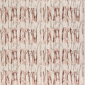 Takara Embroidery Positano / Slate Signature Fabric by Harlequin