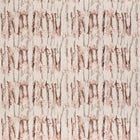 HAF0681-04 Takara Embroidery Positano / Slate Signature Fabric by Harlequin